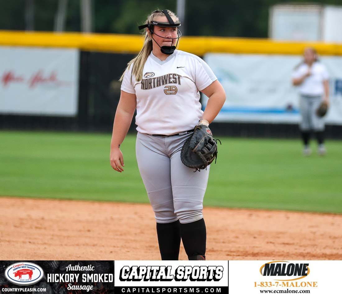 Northwest Rankin vs Oak Grove 32.JPG